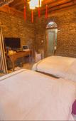Туры в отель NAXI yage hotel