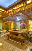Туры в отель NAXI yage hotel