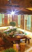 Туры в отель NAXI yage hotel