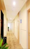 Туры в отель Hanting Hotel (Chongqing Yongchuan Minghao Food Street)