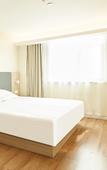 Туры в отель Hanting Hotel (Chongqing Yongchuan Minghao Food Street)
