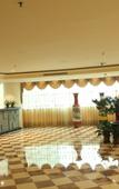 Туры в отель Boutique Jasmine Hotel