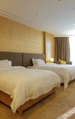 Туры в отель Boutique Jasmine Hotel