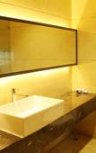 Туры в отель Boutique Jasmine Hotel