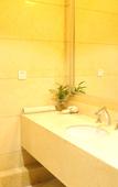 Туры в отель Boutique Jasmine Hotel