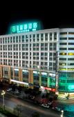 Туры в отель Boutique Jasmine Hotel