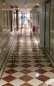 Туры в отель Boutique Jasmine Hotel