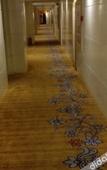 Туры в отель Boutique Jasmine Hotel