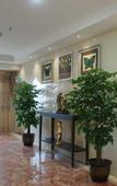 Туры в отель Boutique Jasmine Hotel