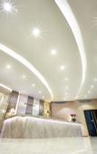Туры в отель Boutique Jasmine Hotel