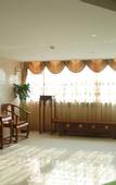 Туры в отель Boutique Jasmine Hotel