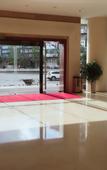 Туры в отель Boutique Jasmine Hotel