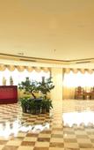 Туры в отель Boutique Jasmine Hotel