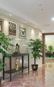 Туры в отель Boutique Jasmine Hotel