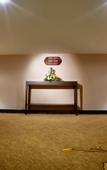 Туры в отель Boutique Jasmine Hotel
