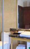 Туры в отель Hangzhou Guangyi Bojing International Hotel