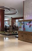 Туры в отель Hangzhou Guangyi Bojing International Hotel