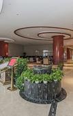 Туры в отель Hangzhou Guangyi Bojing International Hotel
