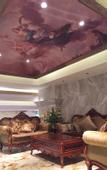 Туры в отель Hangzhou Guangyi Bojing International Hotel
