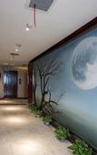 Туры в отель Hangzhou Guangyi Bojing International Hotel