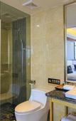 Туры в отель Hangzhou Guangyi Bojing International Hotel