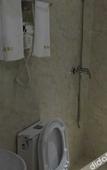 Туры в отель Aiyi Business Hotel