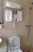 Туры в отель Aiyi Business Hotel
