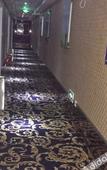 Туры в отель Aiyi Business Hotel