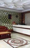 Туры в отель Aiyi Business Hotel