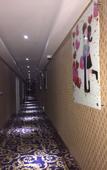 Туры в отель Aiyi Business Hotel
