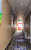 Туры в отель Aiyi Business Hotel