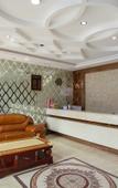 Туры в отель Aiyi Business Hotel