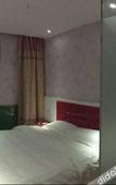 Туры в отель Aiyi Business Hotel