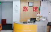 Туры в отель Lianlian Hostel