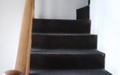 Туры в отель Lianlian Hostel
