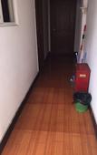 Туры в отель Lianlian Hostel