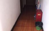 Туры в отель Lianlian Hostel