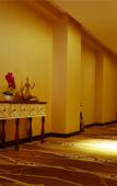 Туры в отель Durian Boutique Hotel (Shenzhen Bao'an Center)