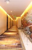 Туры в отель Durian Boutique Hotel (Shenzhen Bao'an Center)