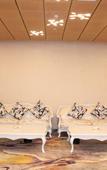 Туры в отель Durian Boutique Hotel (Shenzhen Bao'an Center)