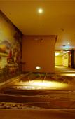 Туры в отель Durian Boutique Hotel (Shenzhen Bao'an Center)