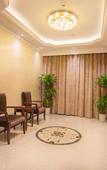 Туры в отель GreenTree Inn (Wuxi Erquan East Road Tianyi Middle School)