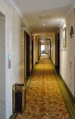 Туры в отель GreenTree Inn (Wuxi Erquan East Road Tianyi Middle School)