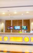 Туры в отель GreenTree Inn (Wuxi Erquan East Road Tianyi Middle School)