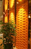 Туры в отель Rezen-hotel