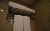 Туры в отель Rezen-hotel