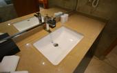 Туры в отель Rezen-hotel