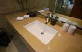Туры в отель Rezen-hotel