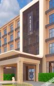 Туры в отель Rezen-hotel