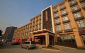 Туры в отель Rezen-hotel
